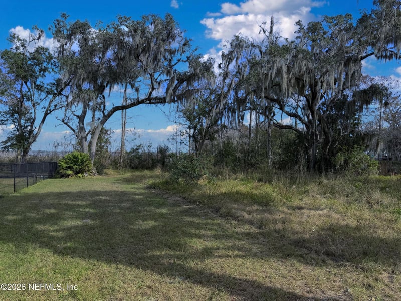 512 Cedar Creek Rd, Palatka, FL 32177