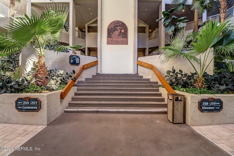 314 Sandcastles Ct, Fernandina Beach, FL 32034