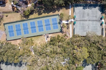 314 Sandcastles Ct, Fernandina Beach, FL 32034