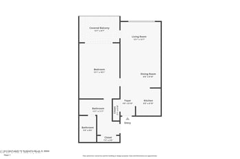 314 Sandcastles Ct, Fernandina Beach, FL 32034