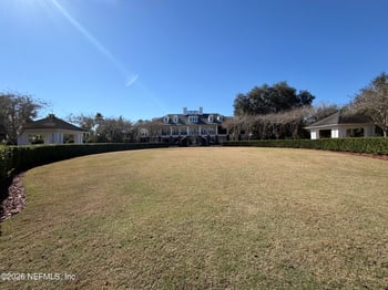 3231 Wandering Oaks Dr, Orange Park, FL 32065