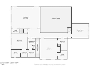 268 Harper's Mill Dr, Ponte Vedra, FL 32081