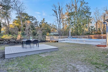 7840 Stephenson Dr, Jacksonville, FL 32208