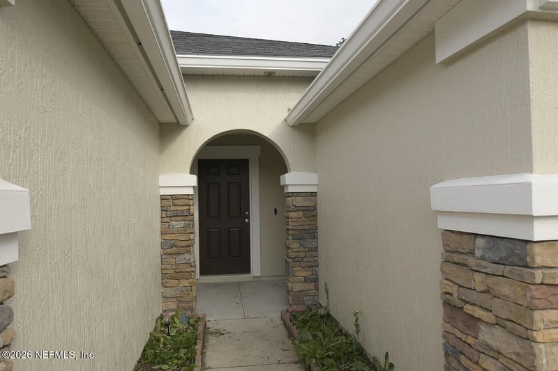 15031 Durbin Cove Way, Jacksonville, FL 32259