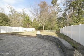 15031 Durbin Cove Way, Jacksonville, FL 32259