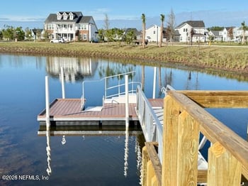 5635 Serene St, Jacksonville, FL 32224