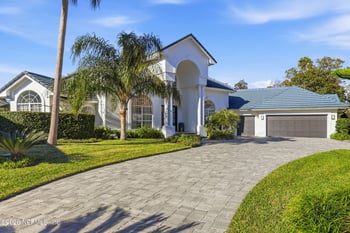 120 Dornoch Ct, Ponte Vedra Beach, FL 32082