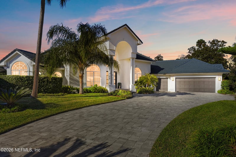 120 Dornoch Ct, Ponte Vedra Beach, FL 32082