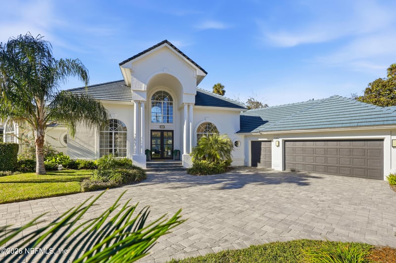 120 Dornoch Ct, Ponte Vedra Beach, FL 32082