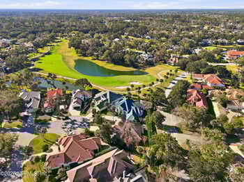 120 Dornoch Ct, Ponte Vedra Beach, FL 32082