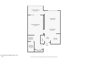 241 Sandcastles Ct, Fernandina Beach, FL 32034