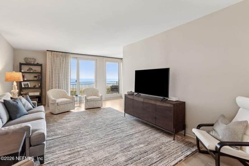 1350 Shipwatch Cir, Fernandina Beach, FL 32034