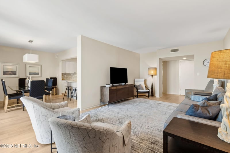 1350 Shipwatch Cir, Fernandina Beach, FL 32034