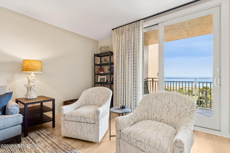 1350 Shipwatch Cir, Fernandina Beach, FL 32034