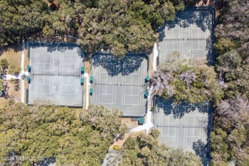 1350 Shipwatch Cir, Fernandina Beach, FL 32034