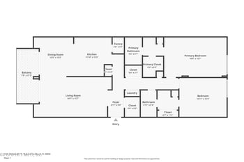 1350 Shipwatch Cir, Fernandina Beach, FL 32034