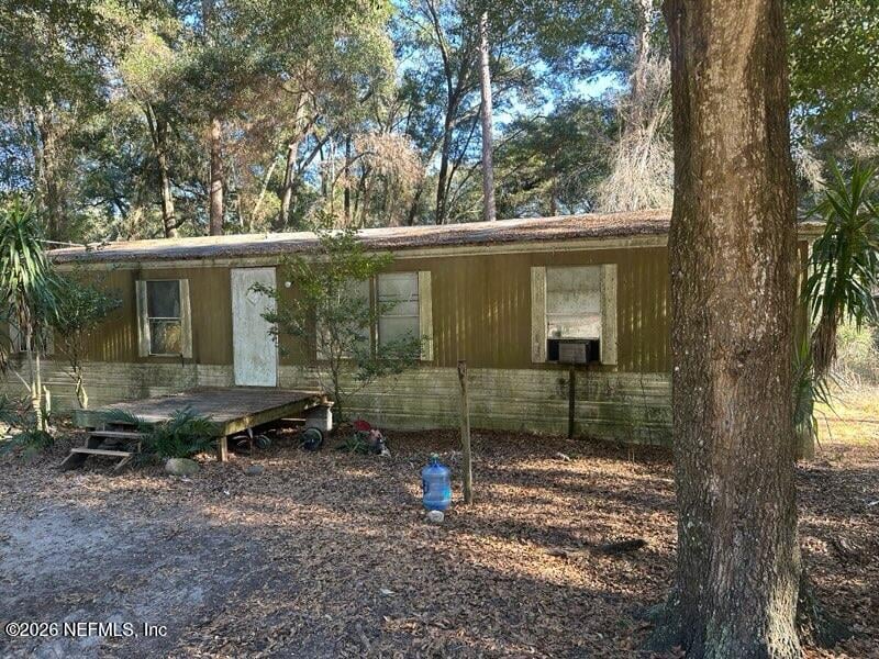 7557 Dogwood St, Keystone Heights, FL 32656