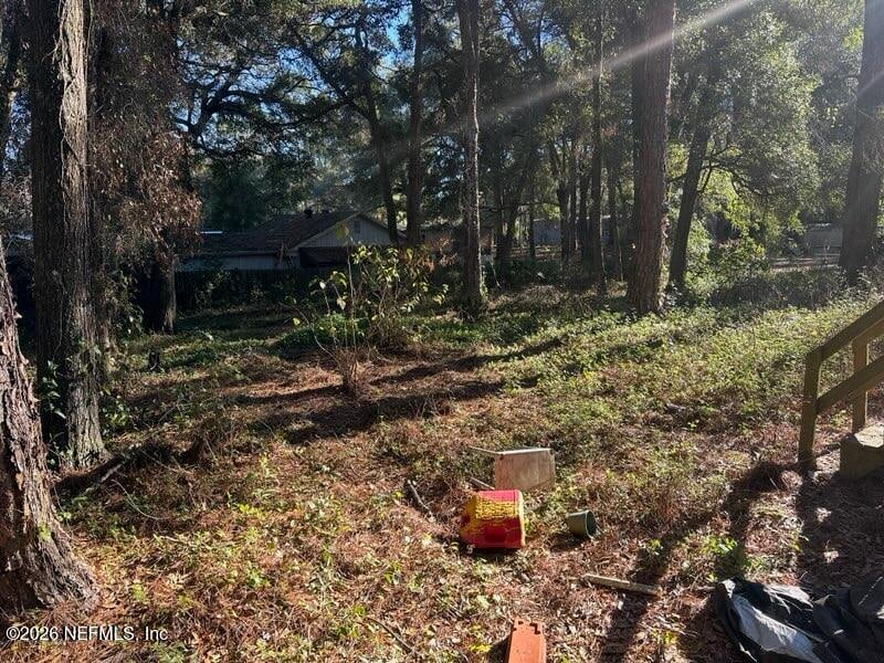 7557 Dogwood St, Keystone Heights, FL 32656