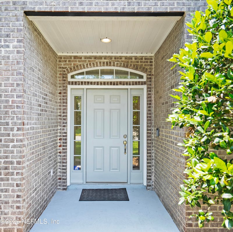 11092 Turnbridge Dr, Jacksonville, FL 32256