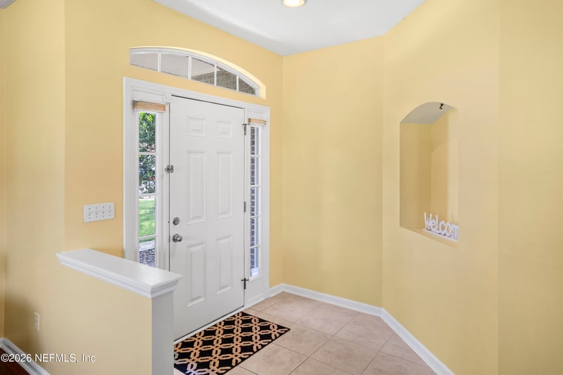 11092 Turnbridge Dr, Jacksonville, FL 32256