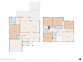 1152 Cabin Bluff Dr, St Augustine, FL 32092