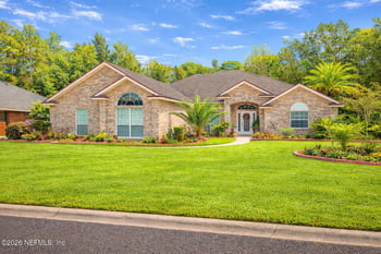 1539 Lockend Ct, Jacksonville, FL 32221