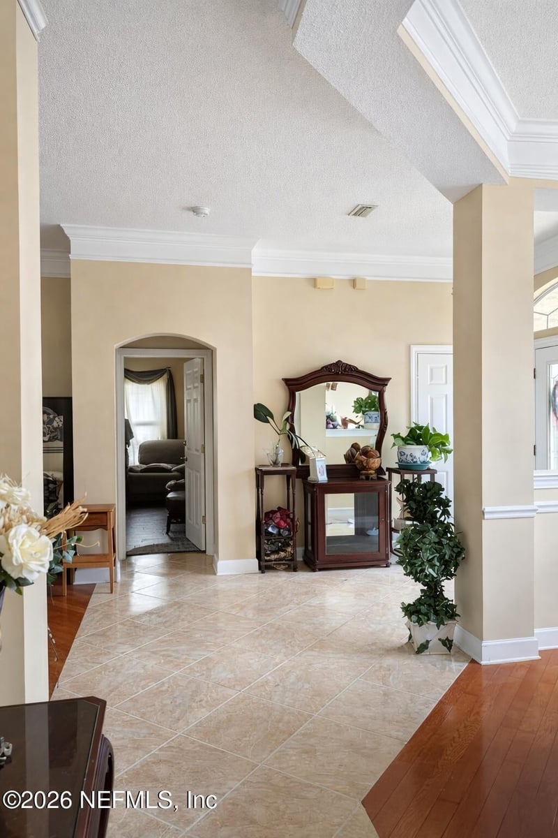 1539 Lockend Ct, Jacksonville, FL 32221