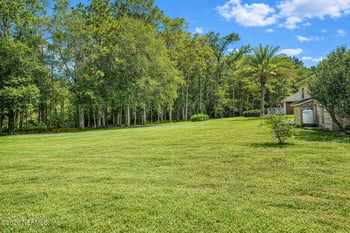 1539 Lockend Ct, Jacksonville, FL 32221