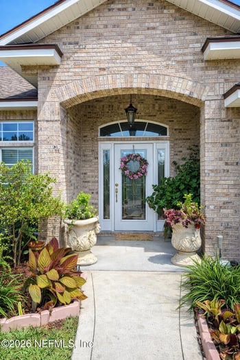 1539 Lockend Ct, Jacksonville, FL 32221