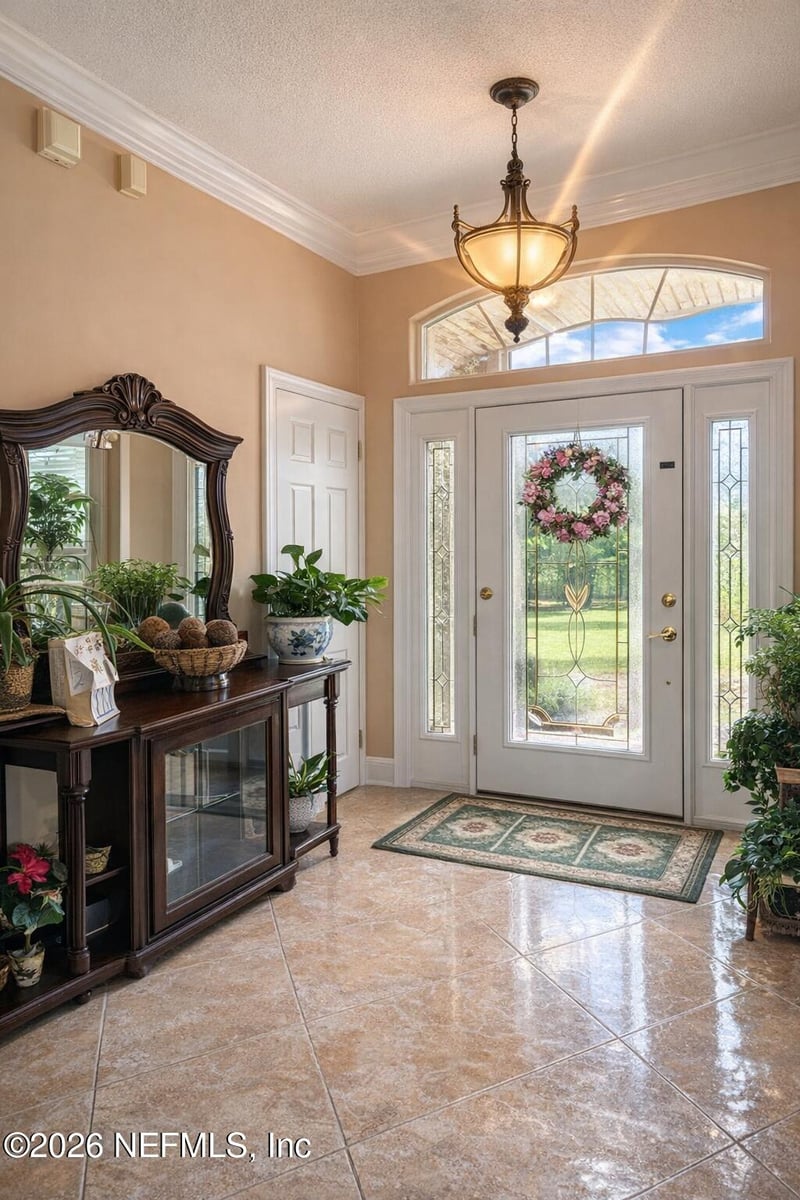 1539 Lockend Ct, Jacksonville, FL 32221