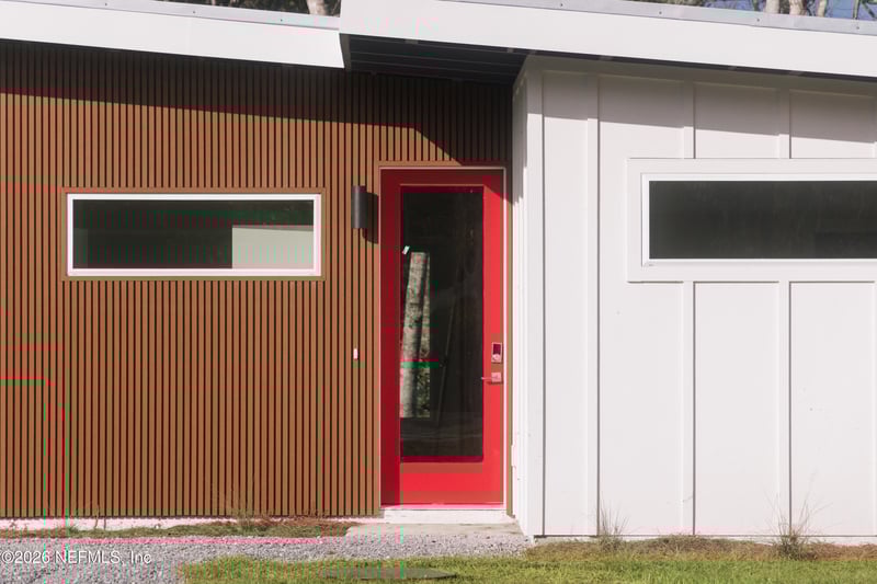 572 Woodlawn Rd, St Augustine, FL 32084