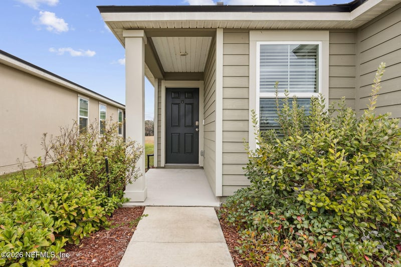 2730 Oak Stream Dr, Green Cove Springs, FL 32043