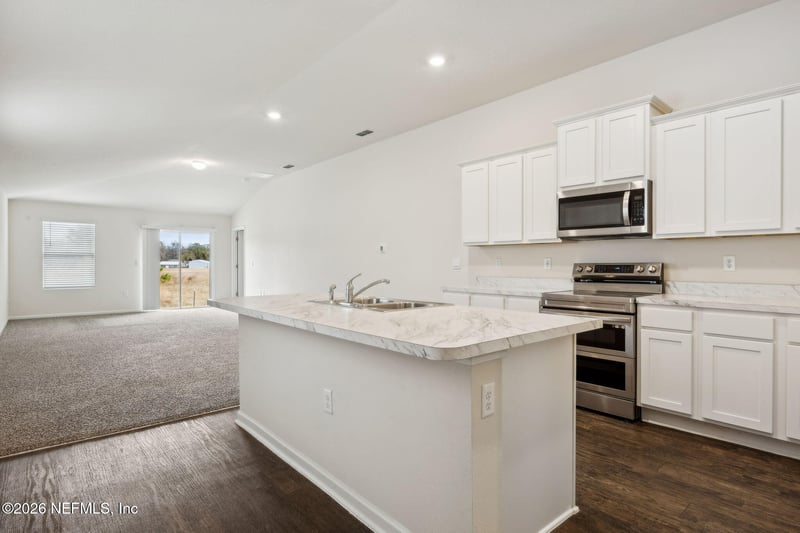 2730 Oak Stream Dr, Green Cove Springs, FL 32043