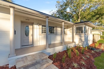 3759 Via De La Reina, Jacksonville, FL 32217