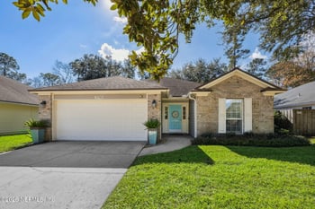 3700 Sanctuary Way, Jacksonville Beach, FL 32250