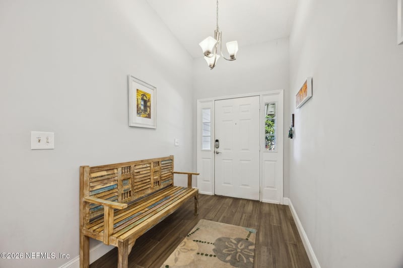 3700 Sanctuary Way, Jacksonville Beach, FL 32250