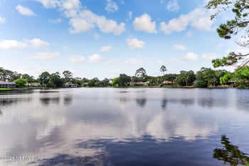 3700 Sanctuary Way, Jacksonville Beach, FL 32250