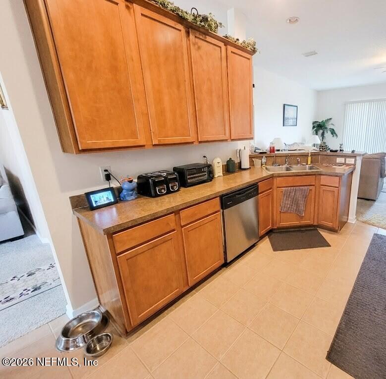 932 Oxford Dr, St Augustine, FL 32084