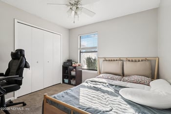 4353 Huntington Forest Blvd, Jacksonville, FL 32257