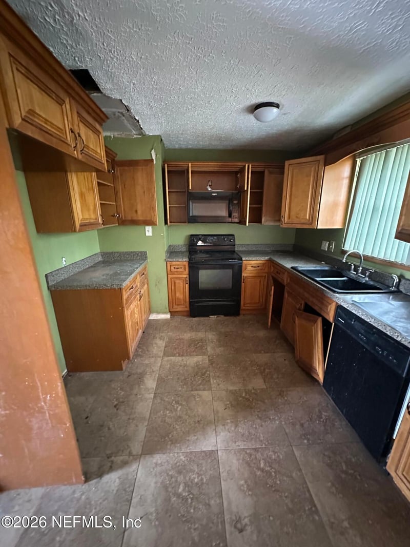 9240 Tamworth Rd, Jacksonville, FL 32208