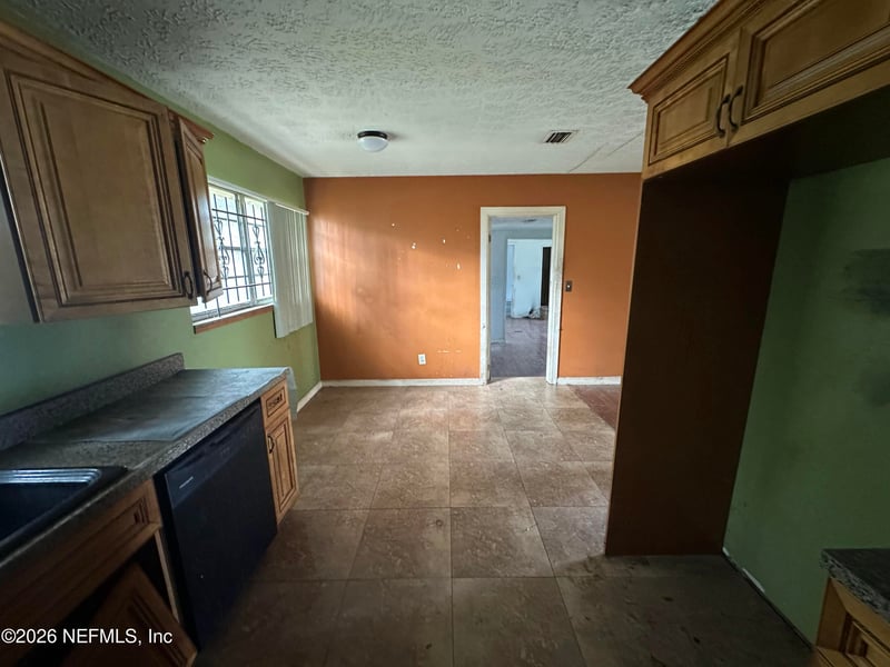 9240 Tamworth Rd, Jacksonville, FL 32208