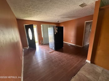 9240 Tamworth Rd, Jacksonville, FL 32208