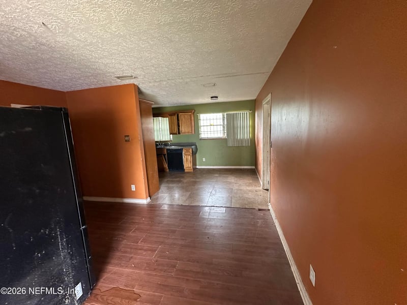 9240 Tamworth Rd, Jacksonville, FL 32208