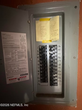 9240 Tamworth Rd, Jacksonville, FL 32208