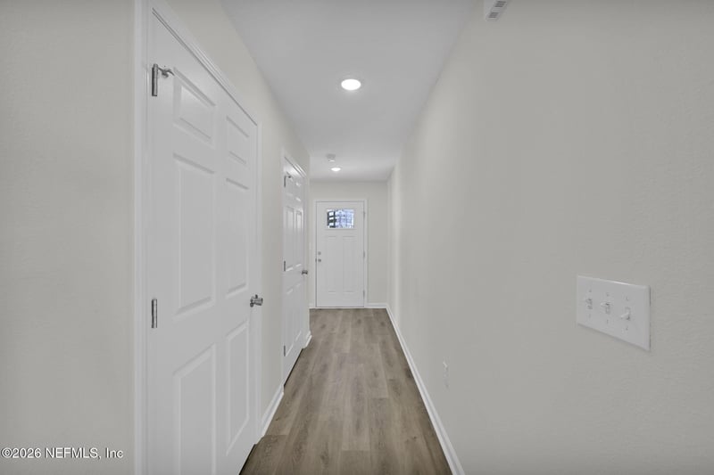 1132 Florida Ave, Jacksonville, FL 32206