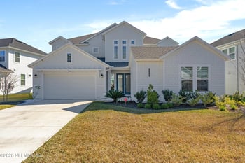 179 Navigators Rd, St Johns, FL 32259