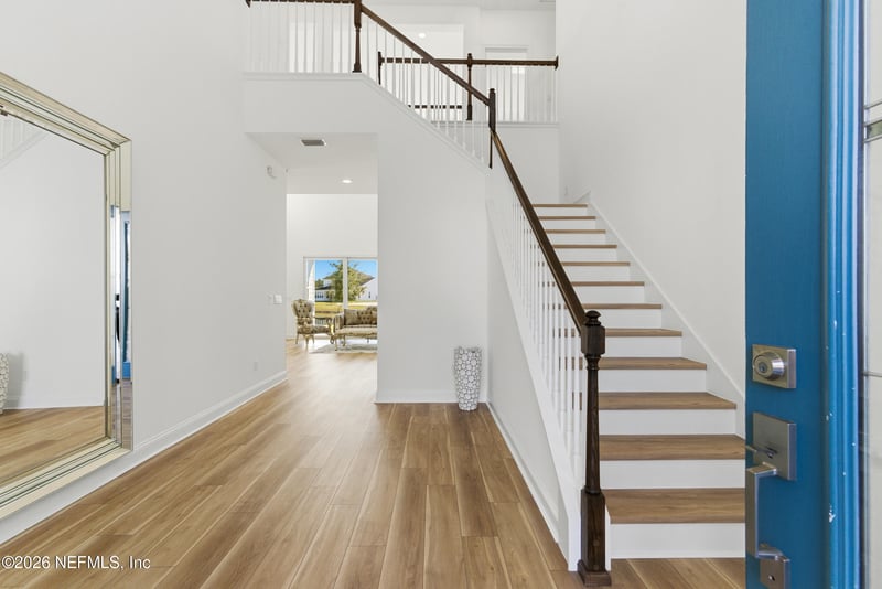 179 Navigators Rd, St Johns, FL 32259