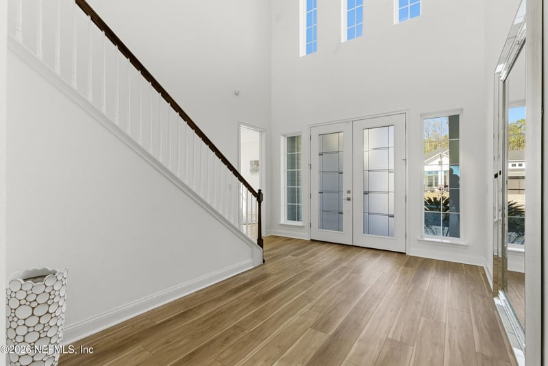 179 Navigators Rd, St Johns, FL 32259