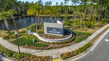 179 Navigators Rd, St Johns, FL 32259