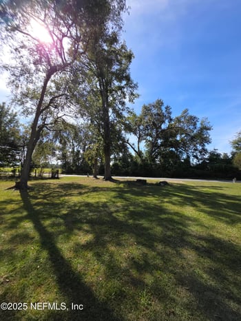 7452 129th Rd, Live Oak, FL 32060